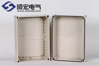 DS-OOO-3828-1_1(1)