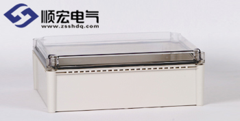DS-OOO-3828(1)