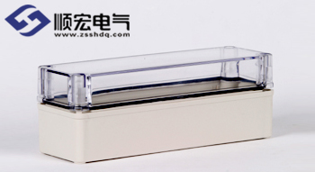 DS-OOO-0825-1(1)