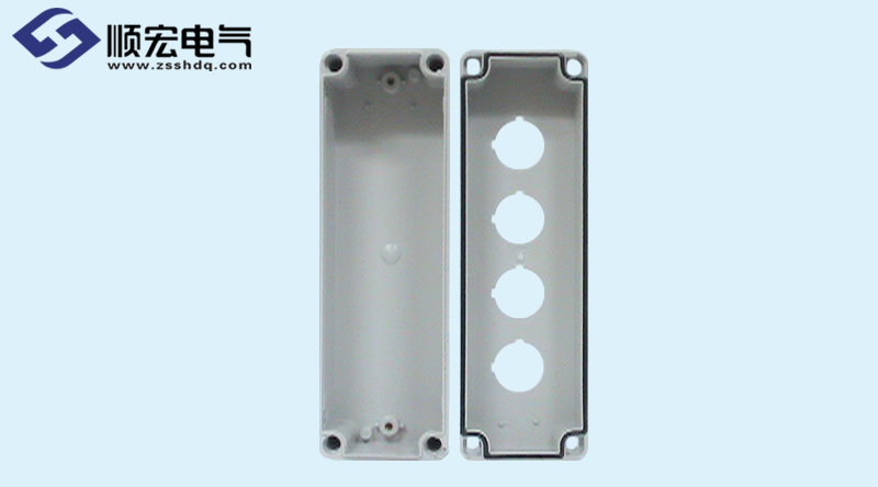 DS-OOO-0825-1(A4)-hole-type_1(1)