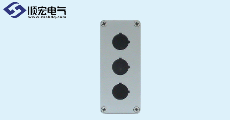 DS-OOO-0818-1(A3)-hole-type(1)