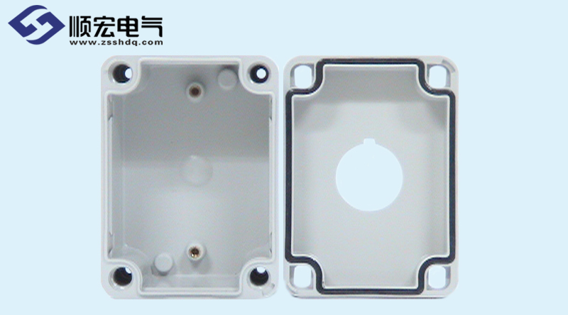 DS-OOO-0811(A1)-hole-type_1(1)