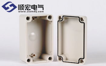 DS-OOO-0813-1_1—（1）