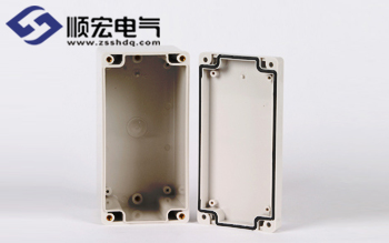 DS-OOO-0816_1（1）