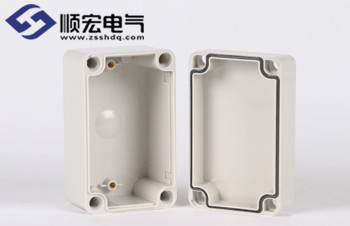 DS-OOO-0813_1（1）