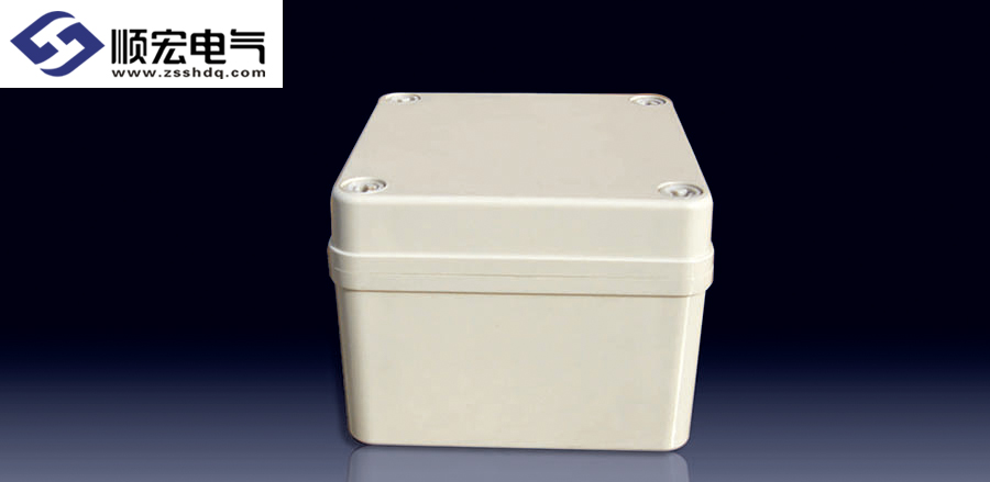 DS-000-1010-S(1)