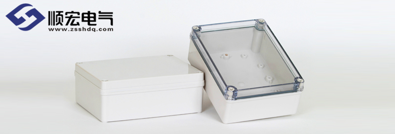 DS-OOO-1520-S(1)