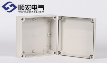 DS-OOO-1717_1(1)
