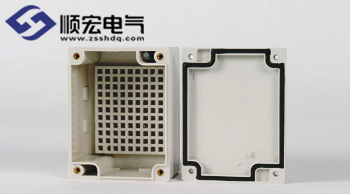 PL-OOO-0709_1(1)