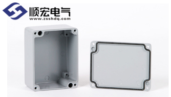 DS-AL-1109_1(1)
