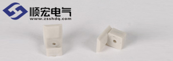 DSC-10(1)