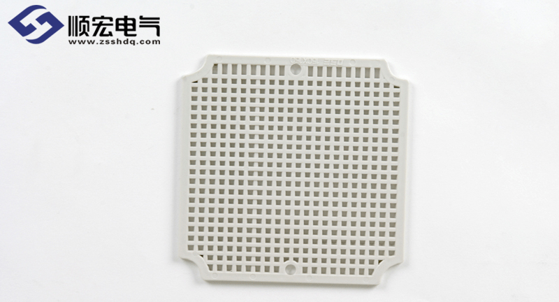 DS-1212-P，L