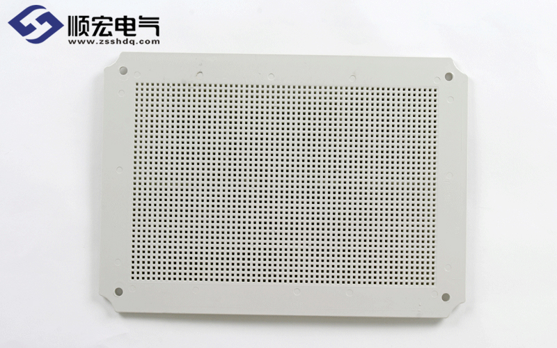 DS-2838-P，L(1)