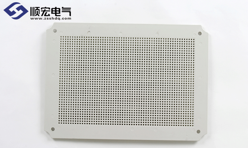 DS-2939-P，L(1)