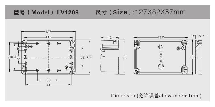 详情图 LV1208 (1)