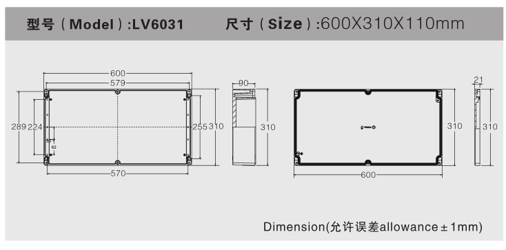 详情图 LV6031 (1)