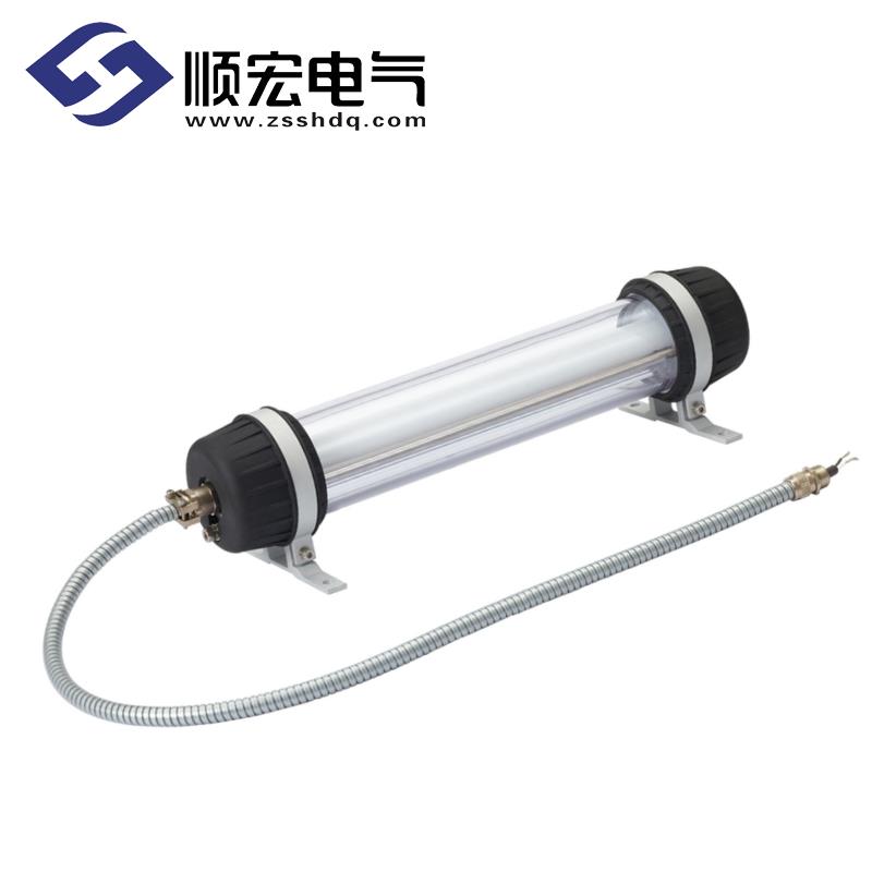 QLEX-350耐压防爆型工作灯