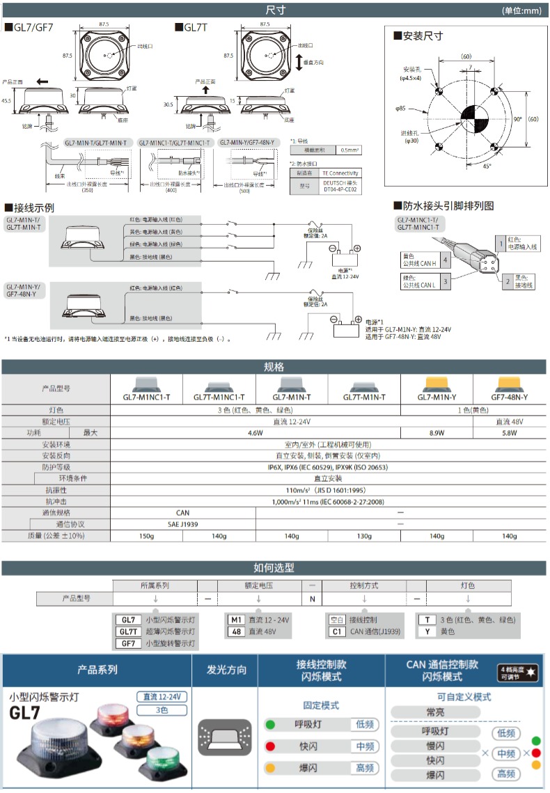 GL7 (4)