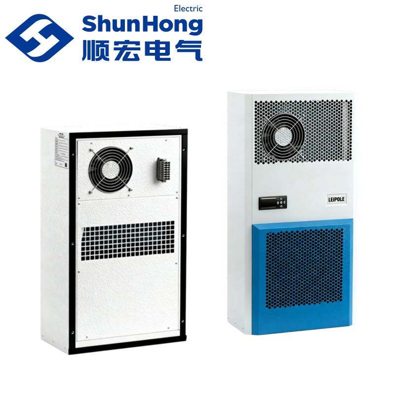 工业机柜空调