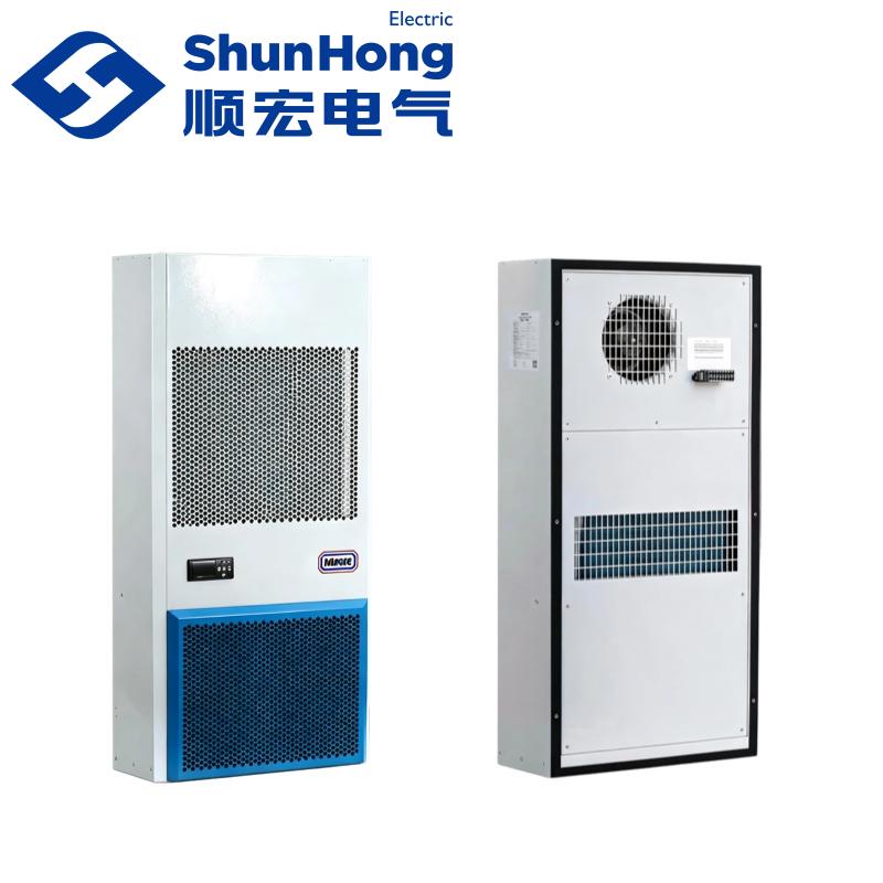 机柜空调LP1000N-1