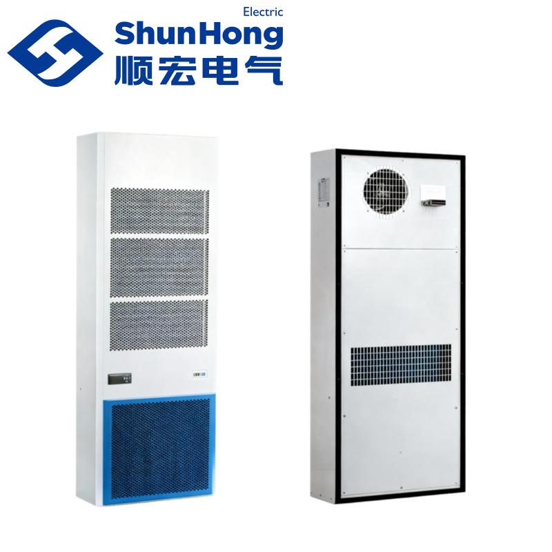 工业机柜空调LP1500N-1