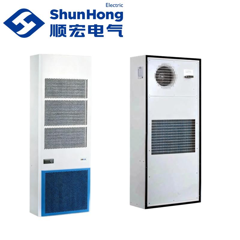 机柜空调LP3000N-1